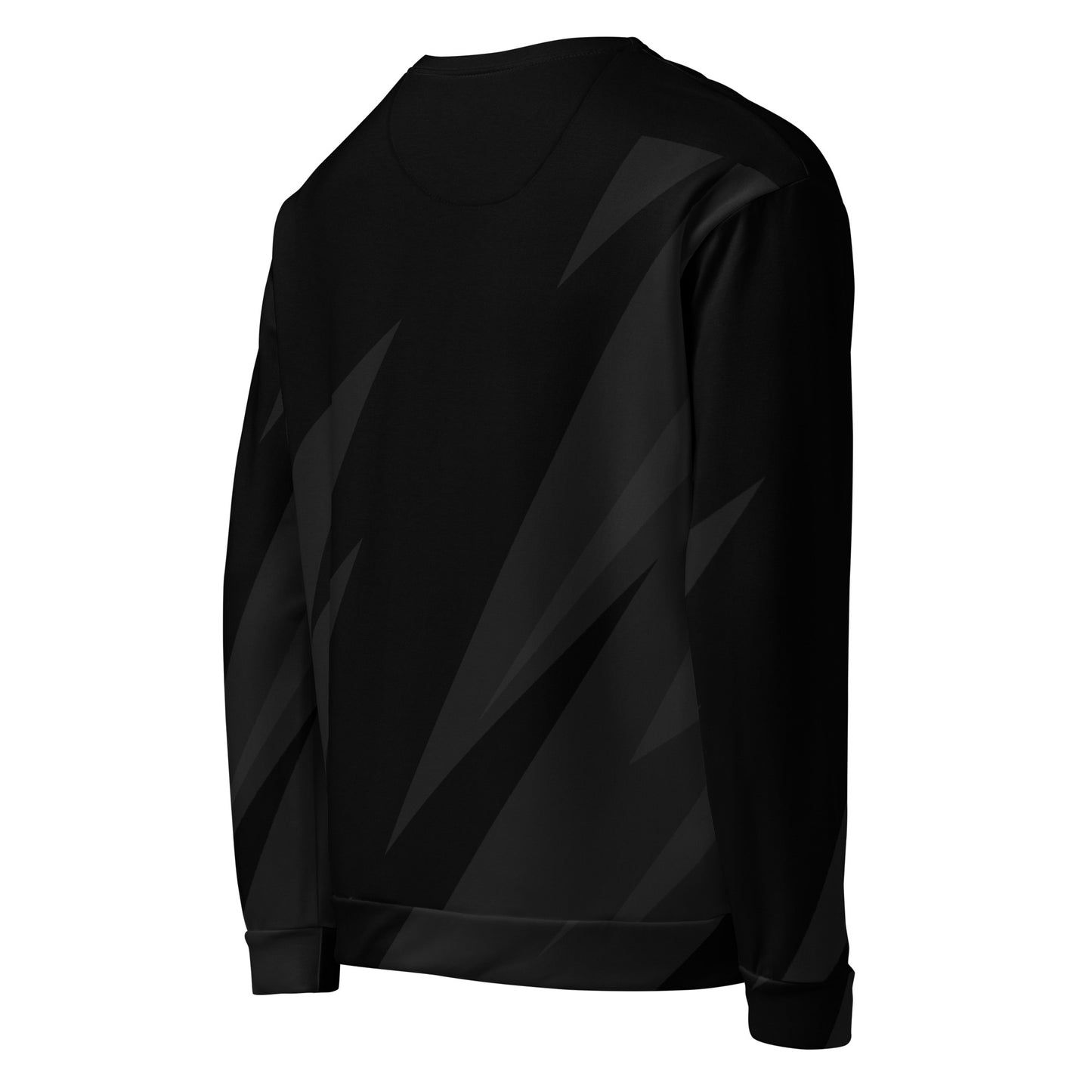 Product mockup by P Blue