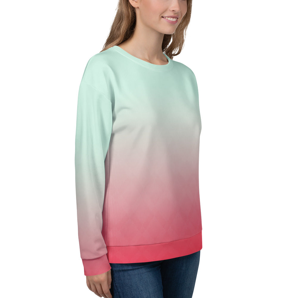 Product mockup by P Blue