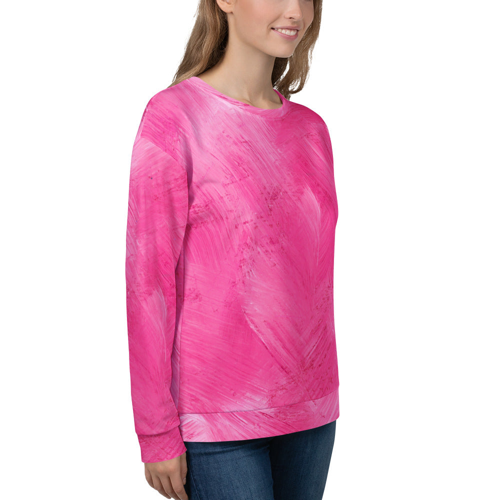 Product mockup by P Blue