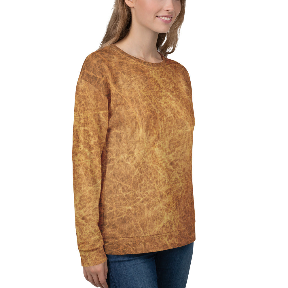 Product mockup by P Blue