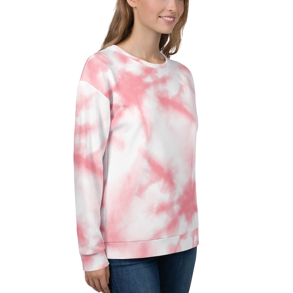 Product mockup by P Blue