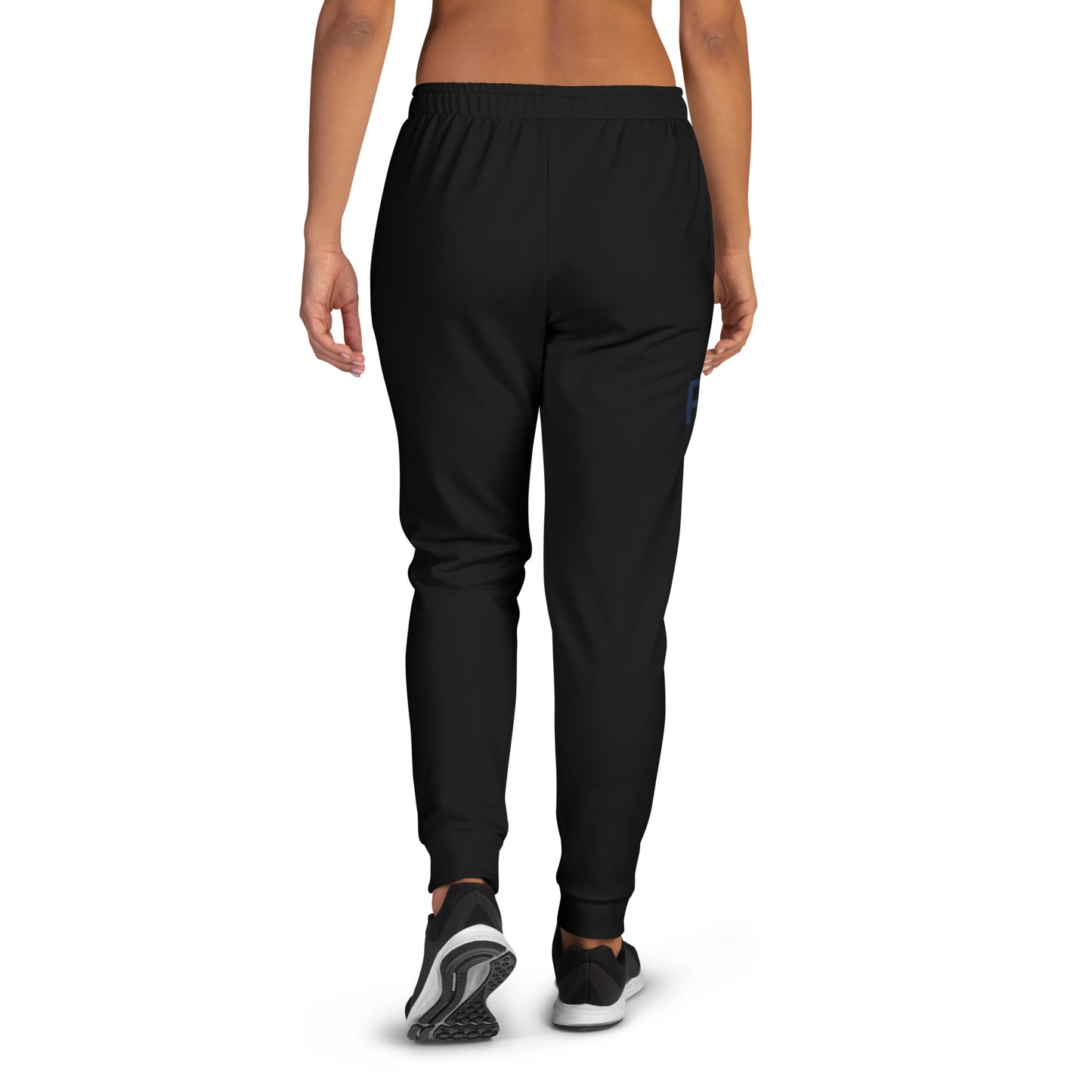 Soft Cozy Slim Fit Joggers