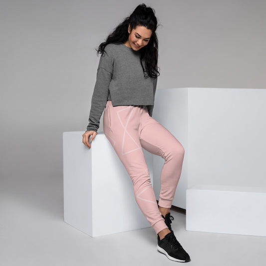 Soft Cozy Slim Fit Joggers