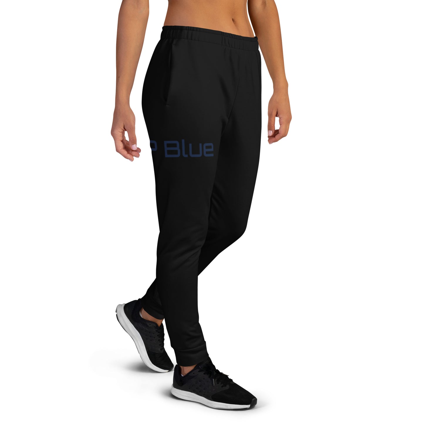 Soft Cozy Slim Fit Joggers