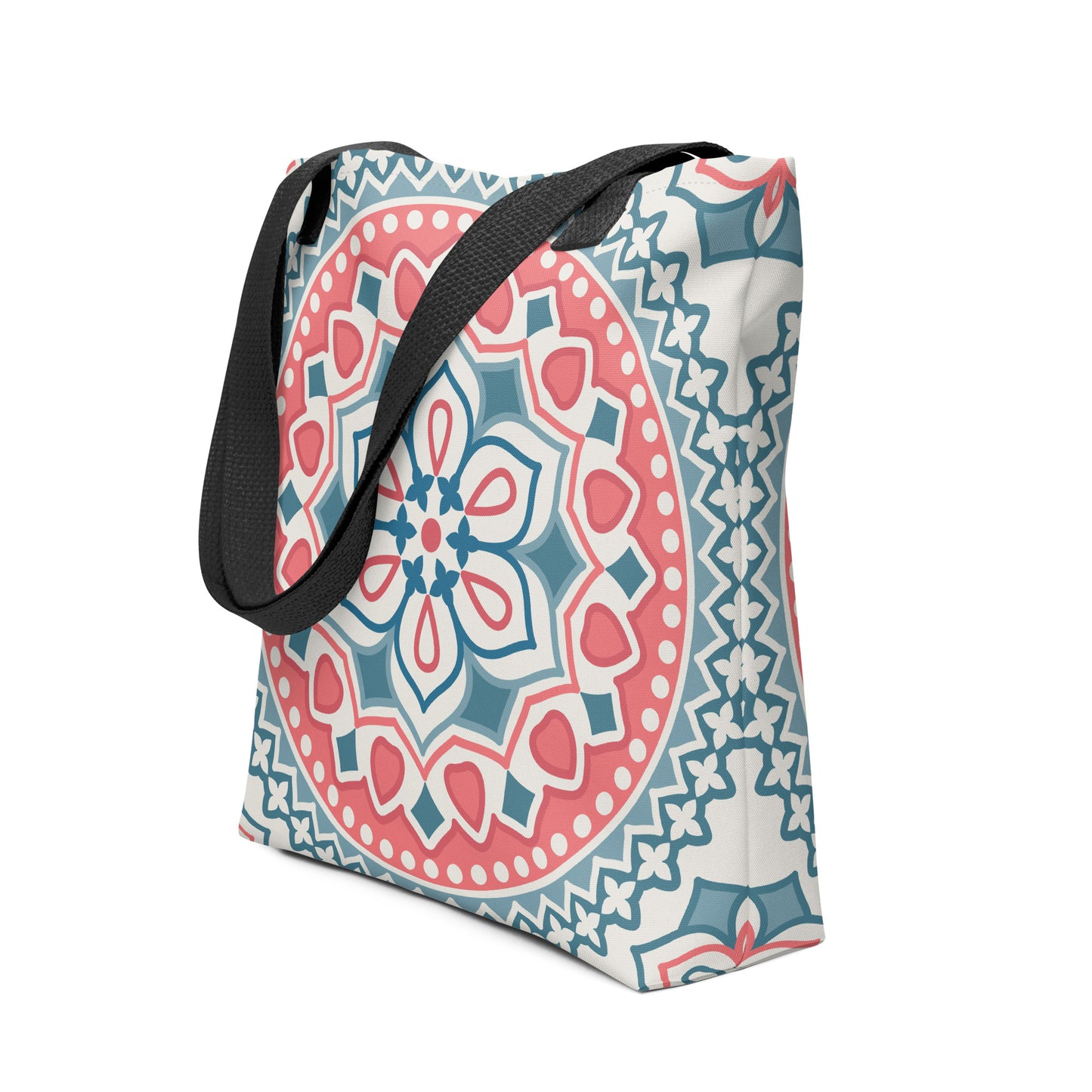 Product mockup by P Blue