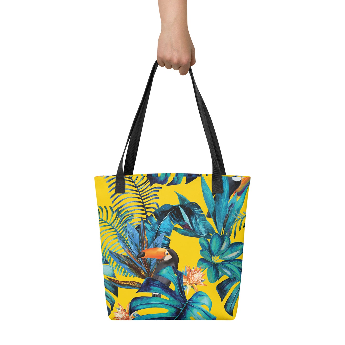 Product mockup by P Blue