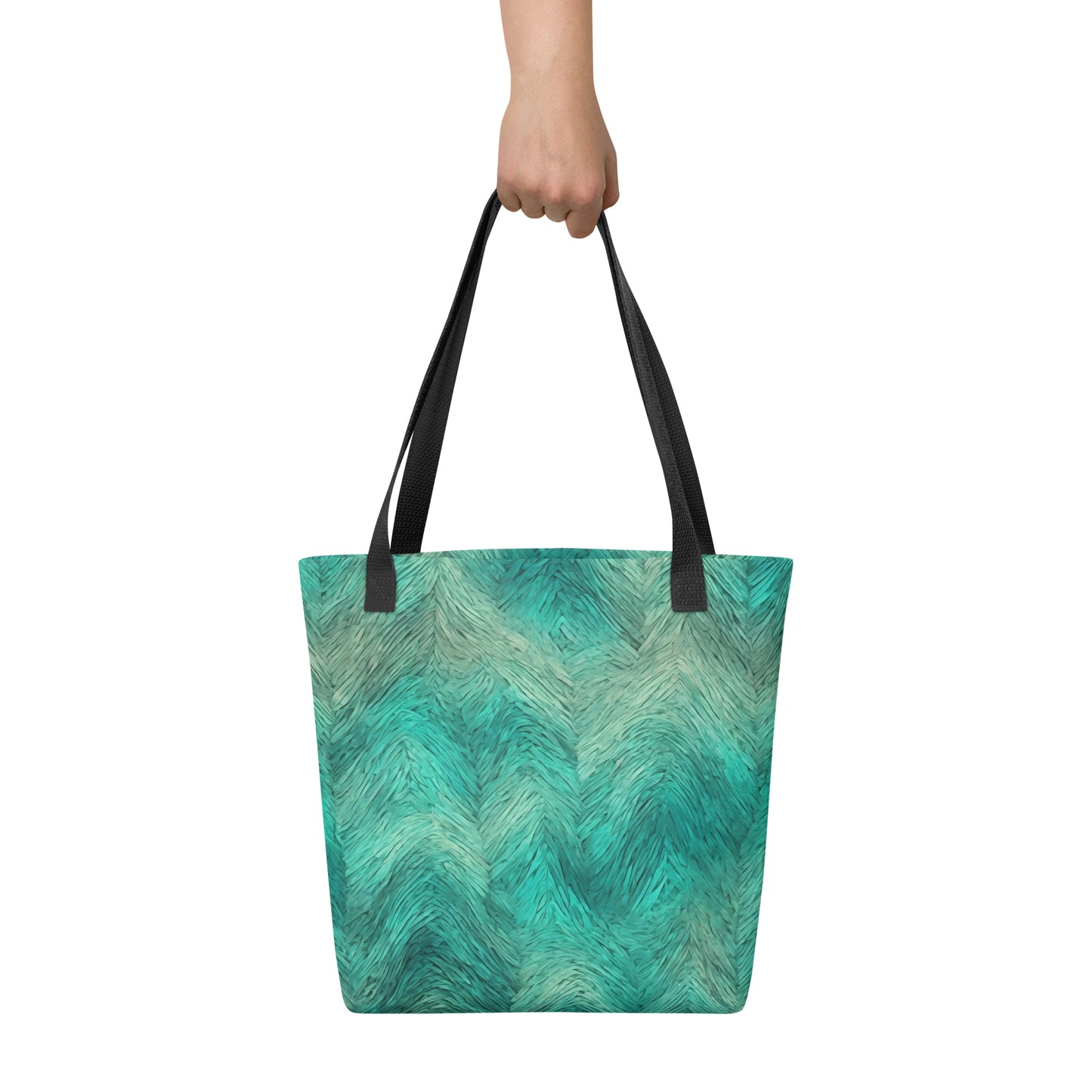 Product mockup by P Blue