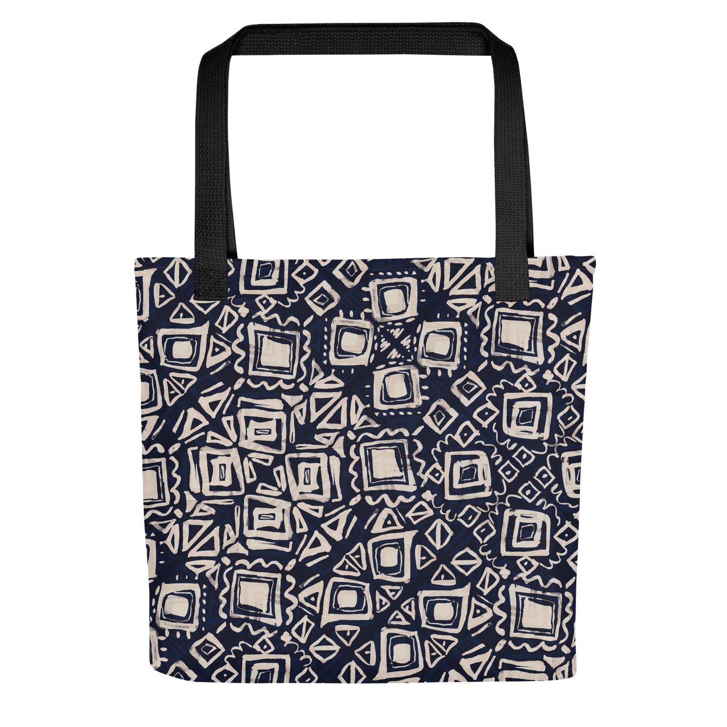 Product mockup by P Blue