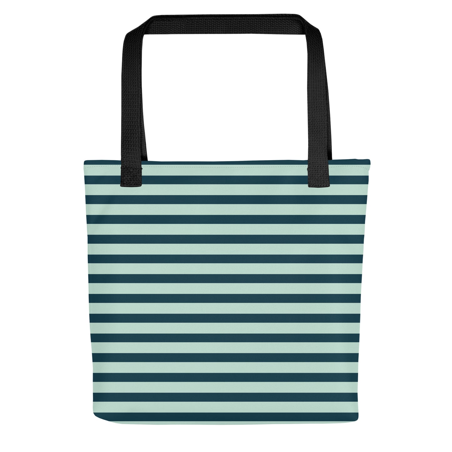 Product mockup by P Blue