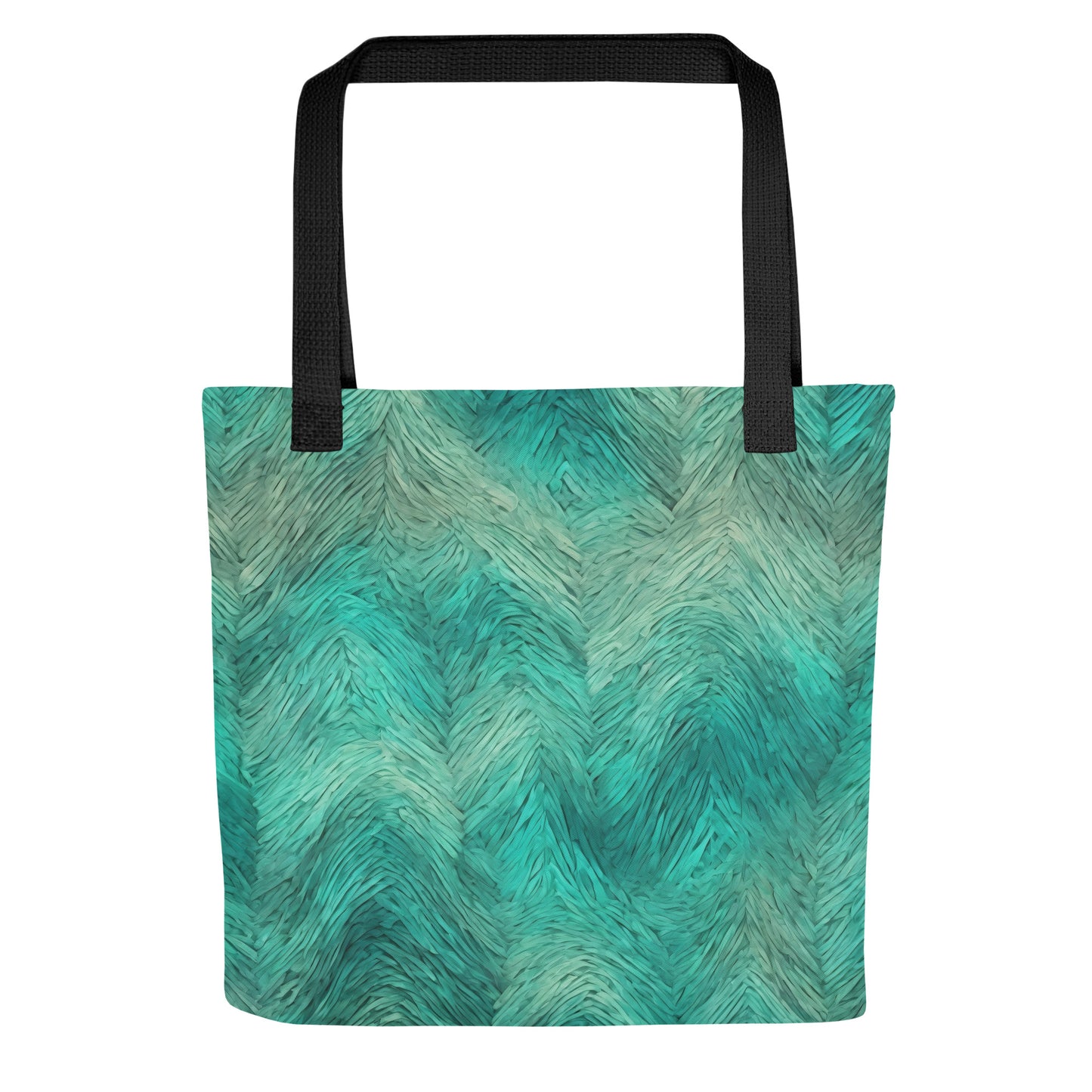 Product mockup by P Blue