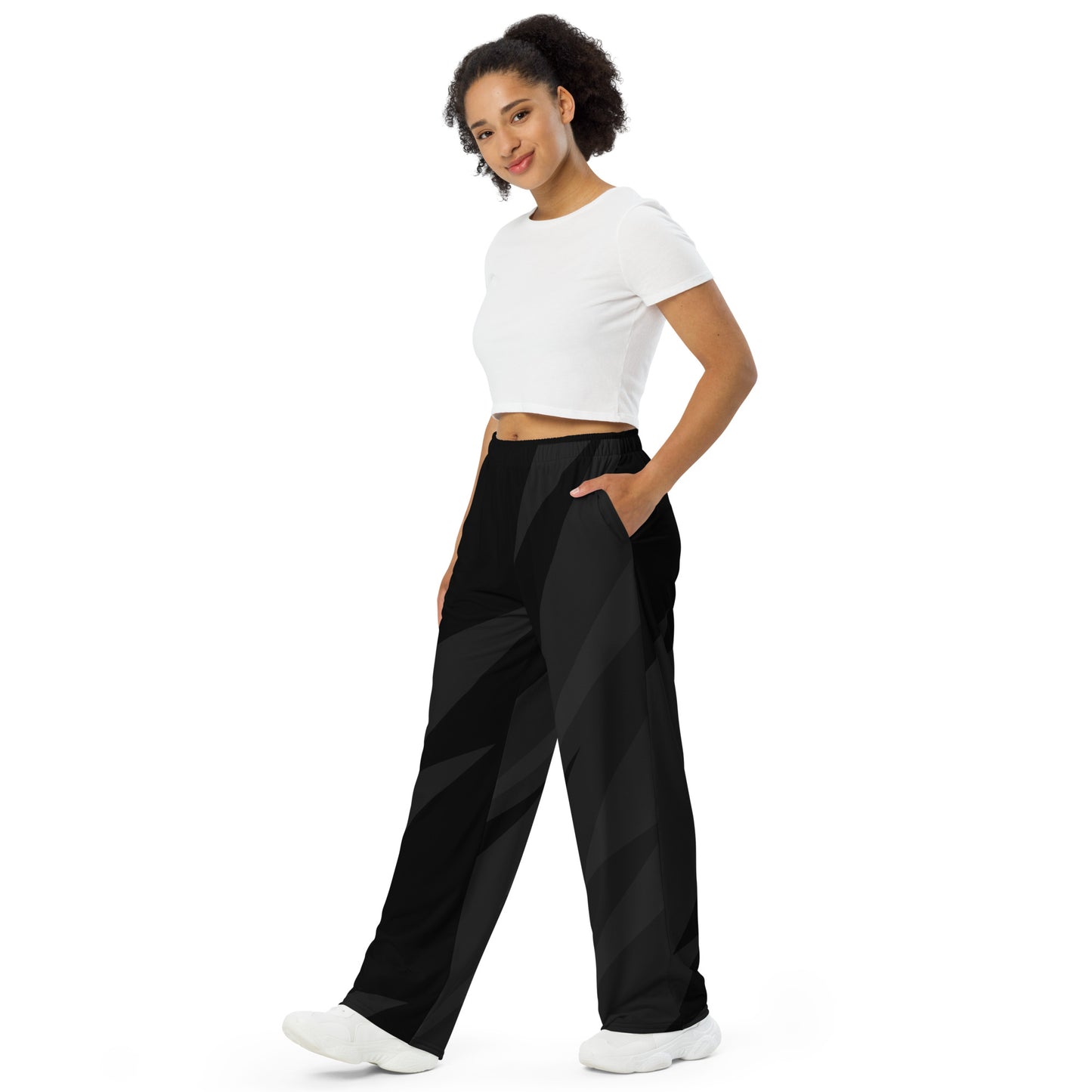 Product mockup by P Blue