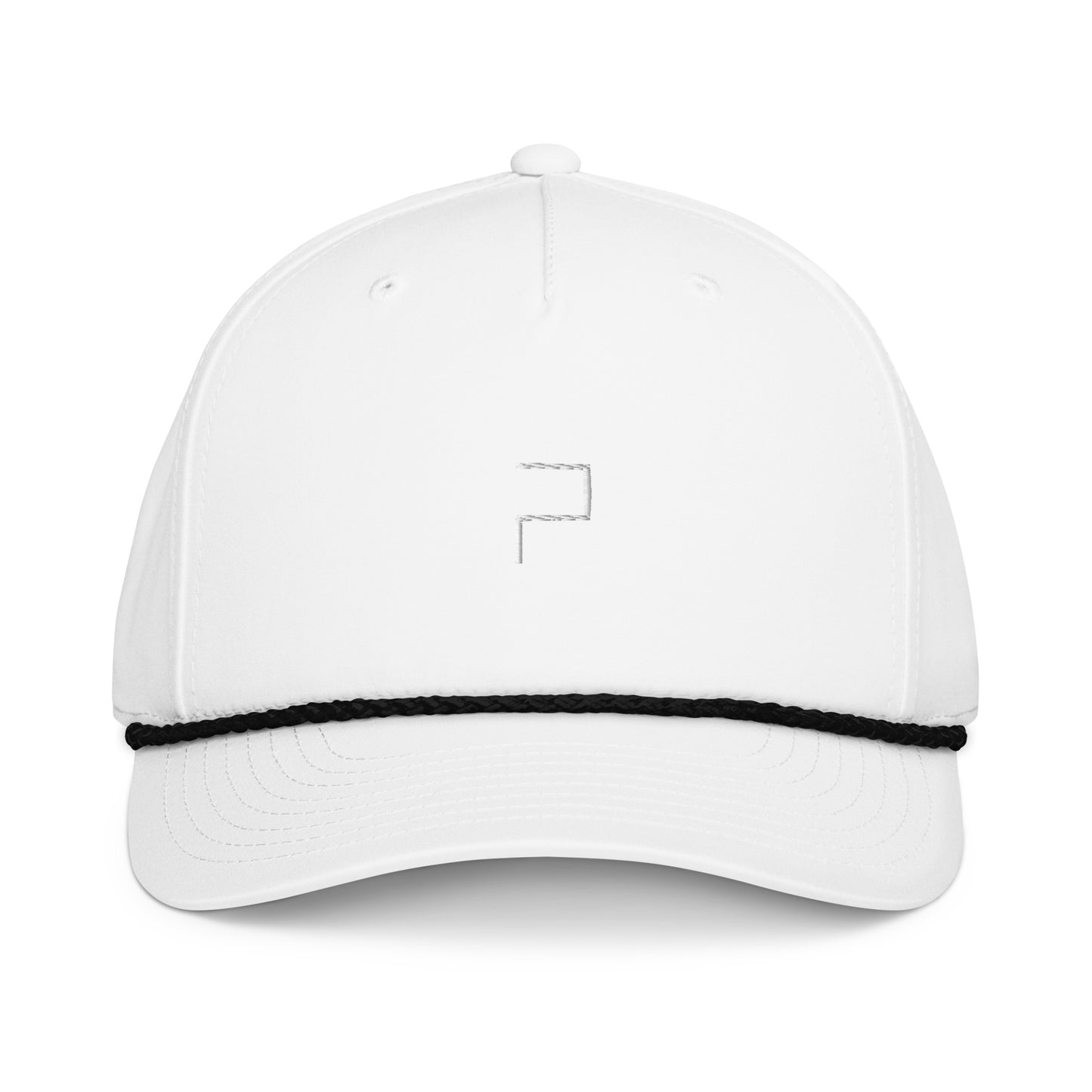 Product mockup by P Blue