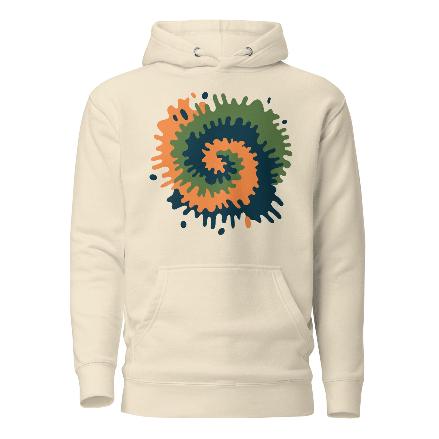 Product mockup by P Blue