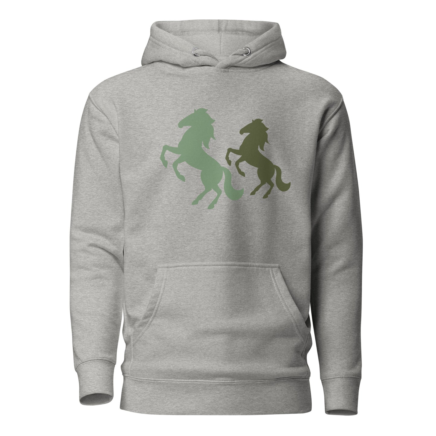 Product mockup by P Blue