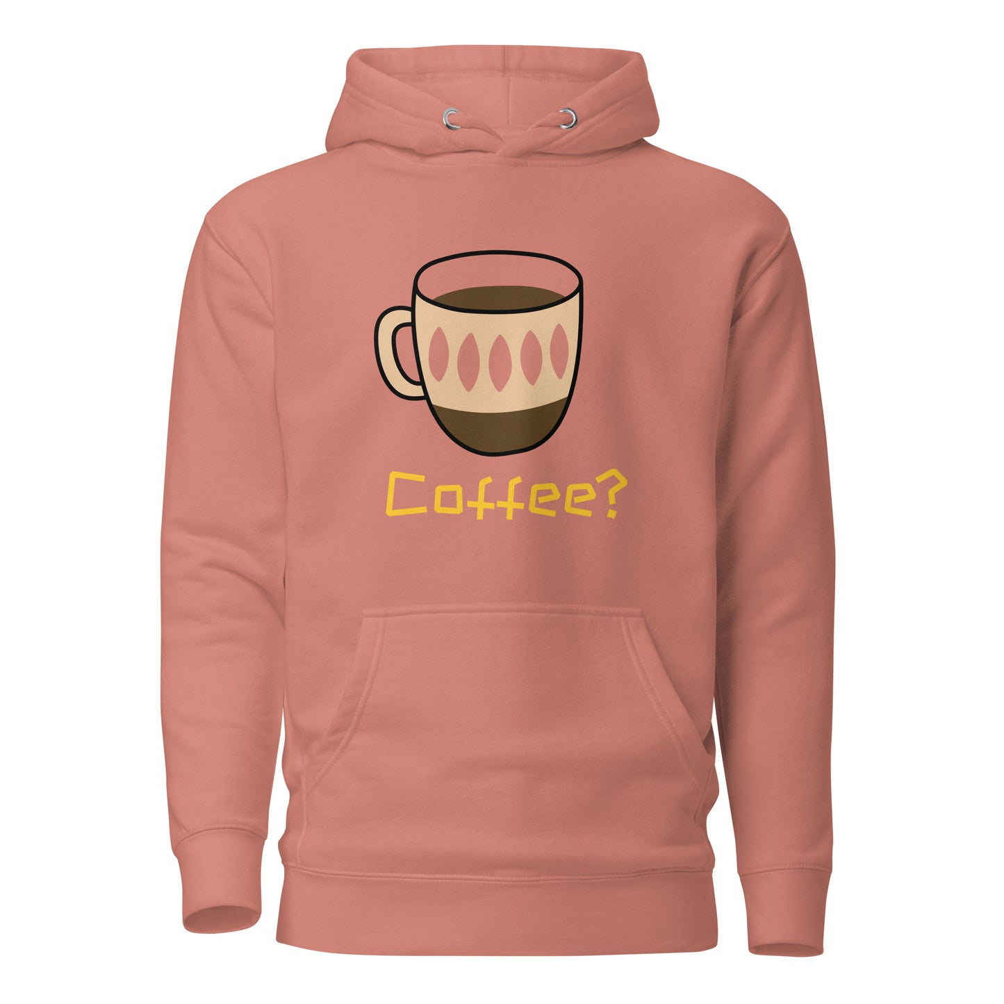 Product mockup by P Blue