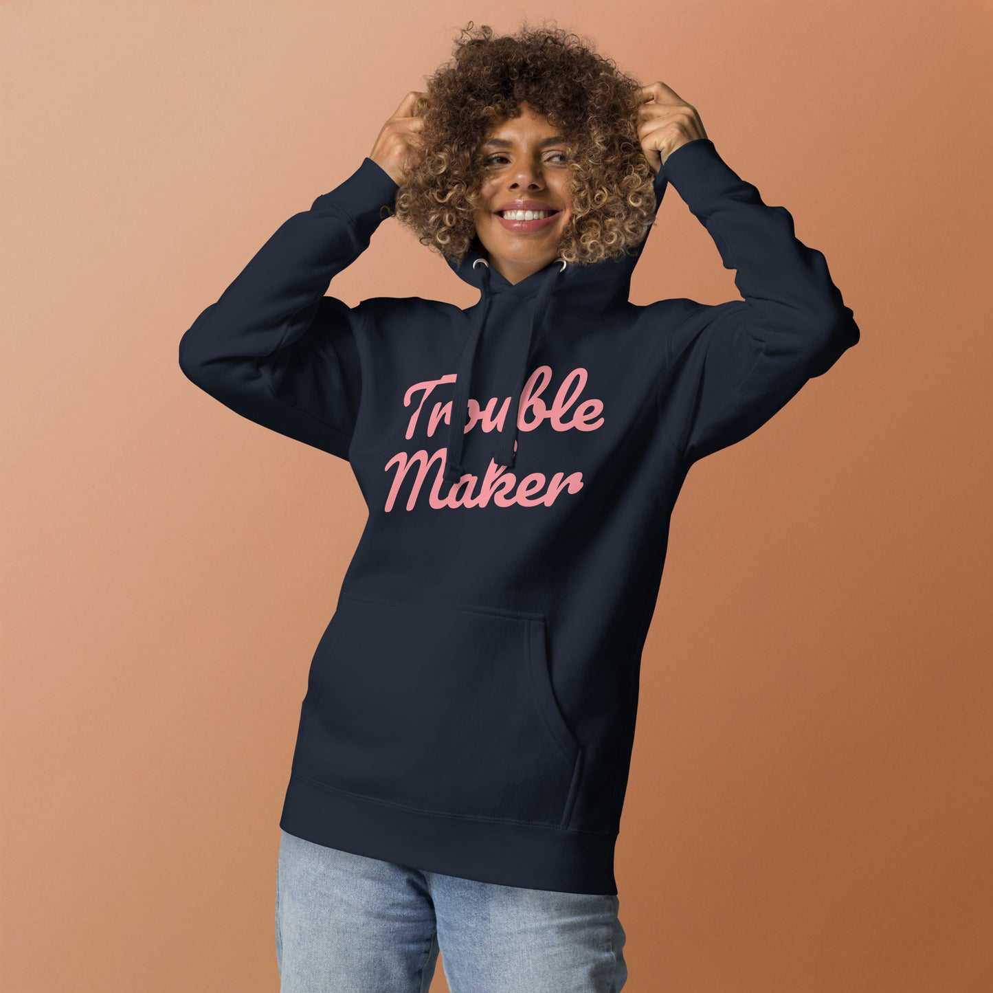 Product mockup by P Blue