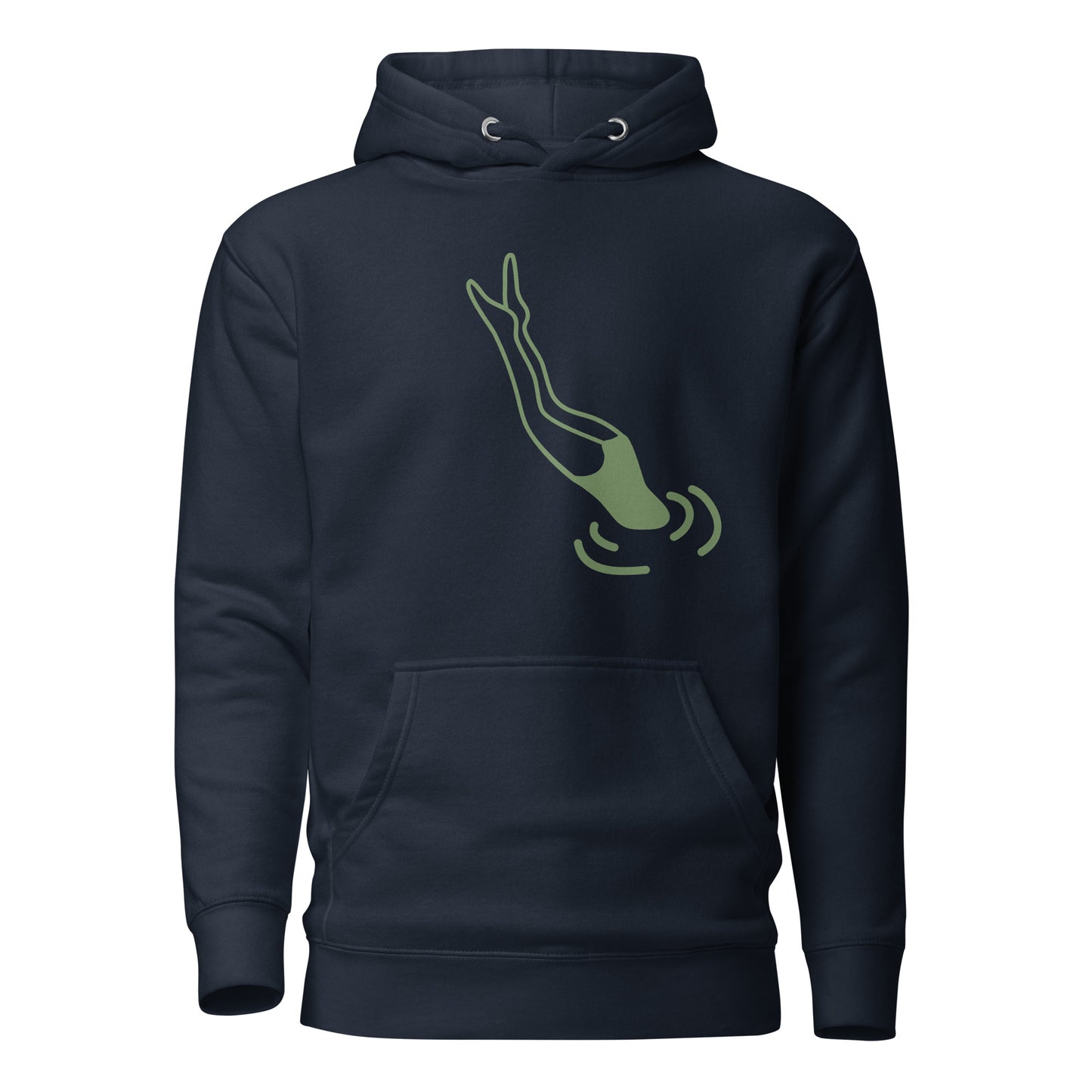 Product mockup by P Blue