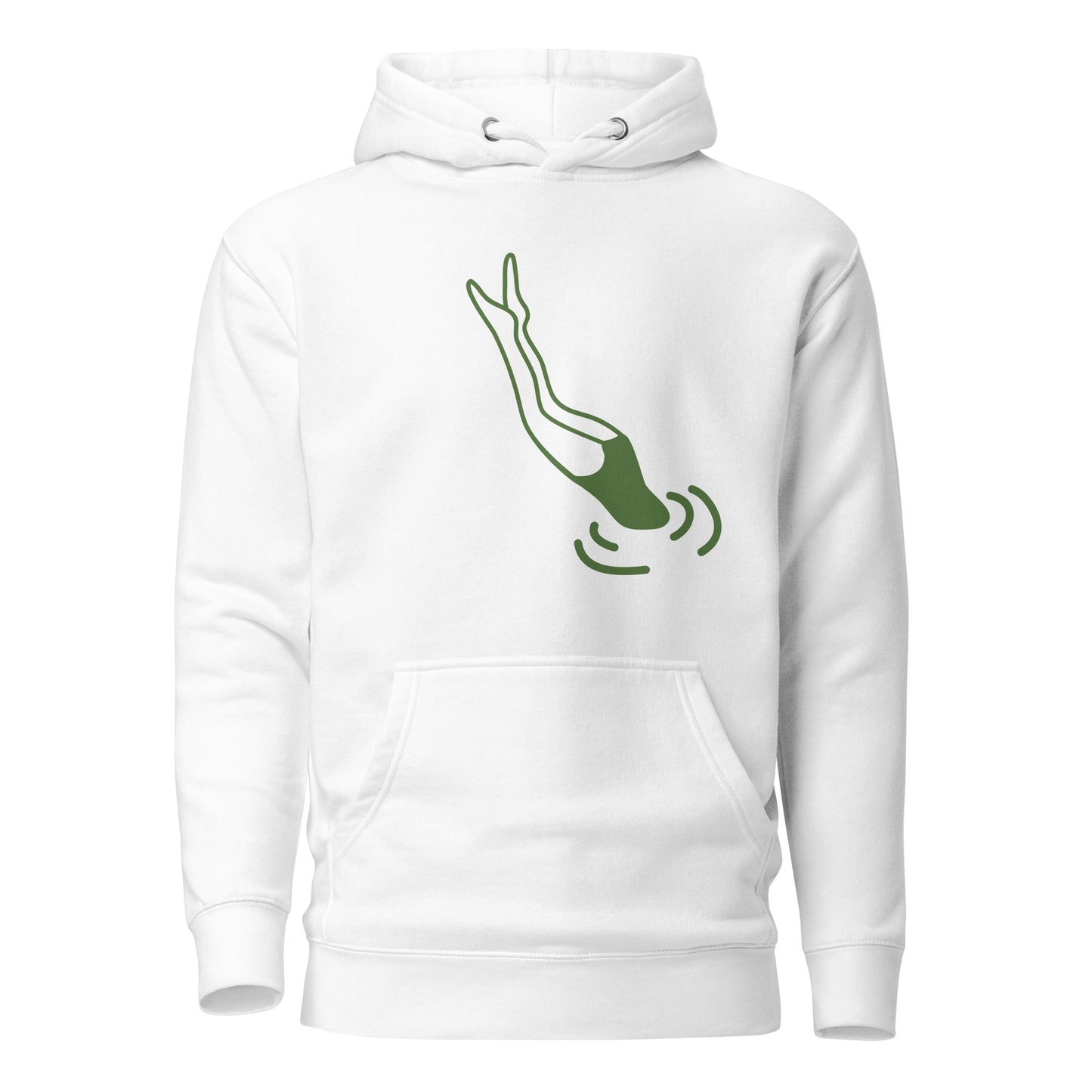 Product mockup by P Blue