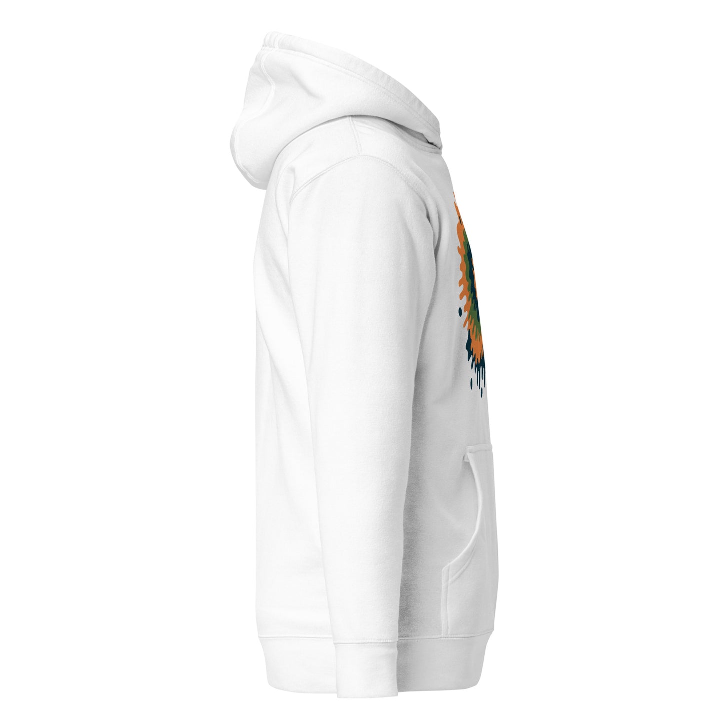 Product mockup by P Blue