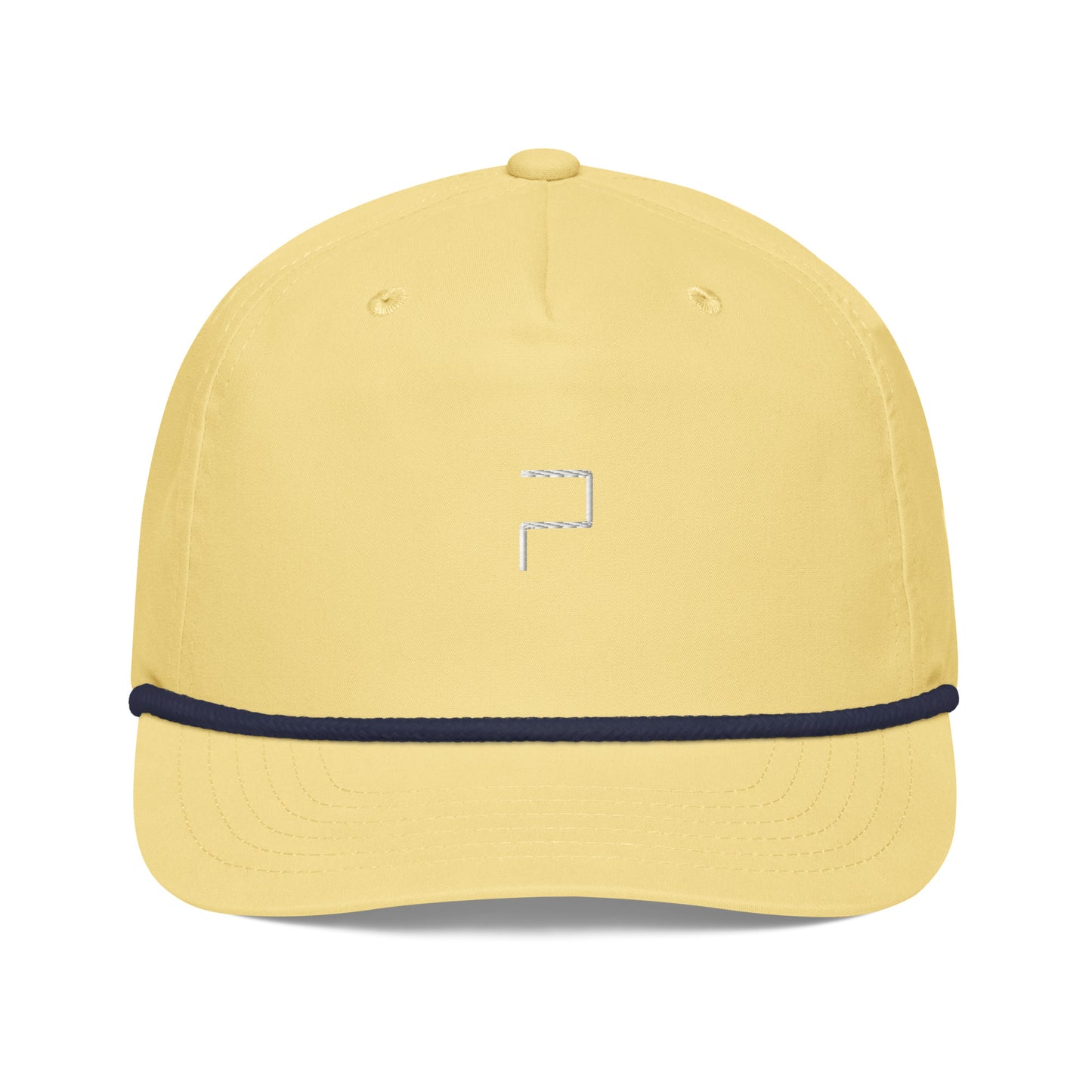 Product mockup by P Blue