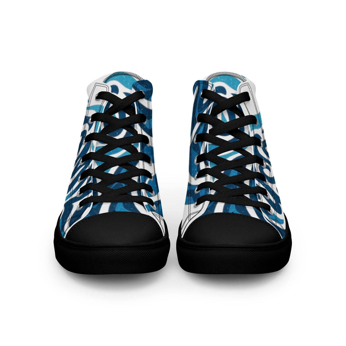 Product mockup by P Blue