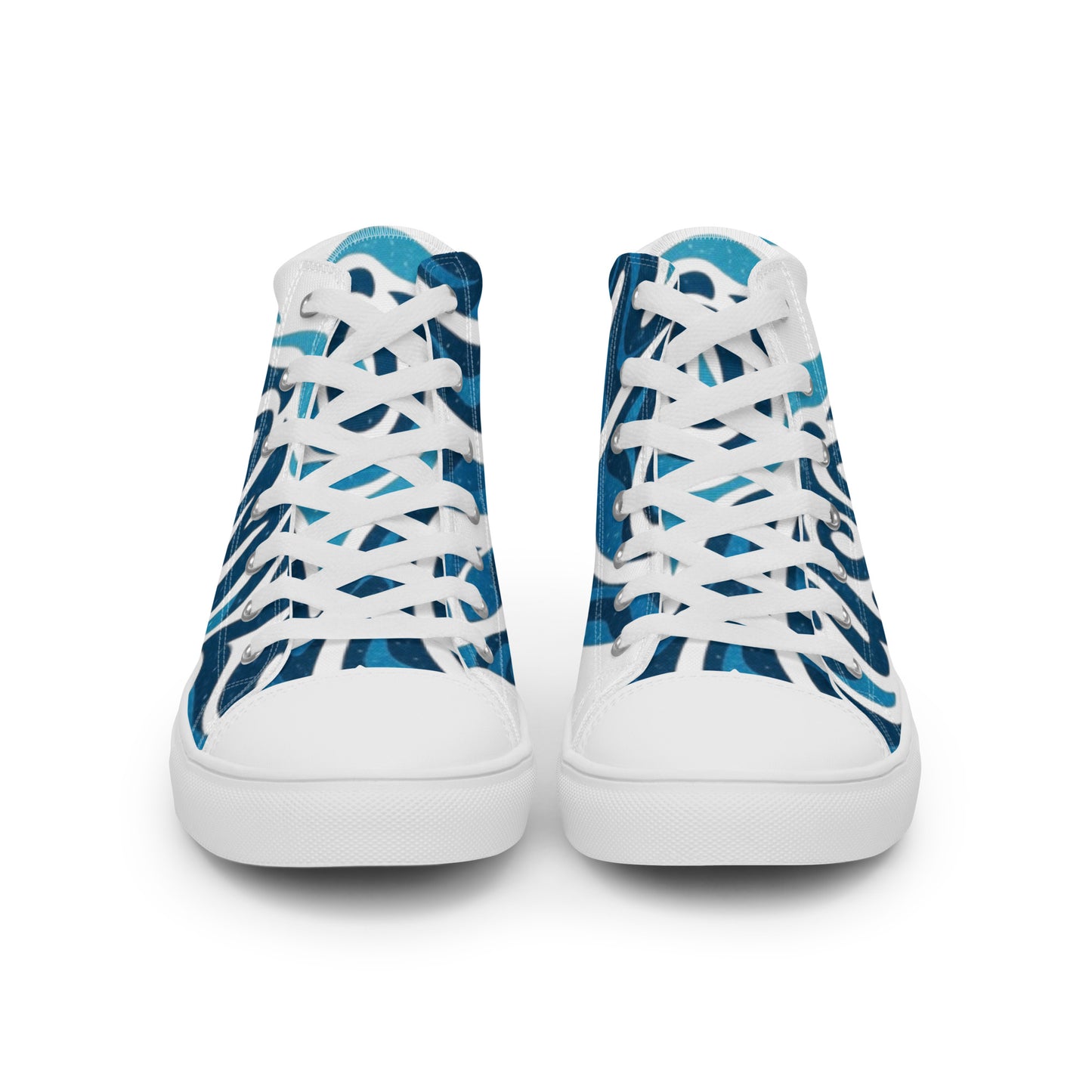 Product mockup by P Blue