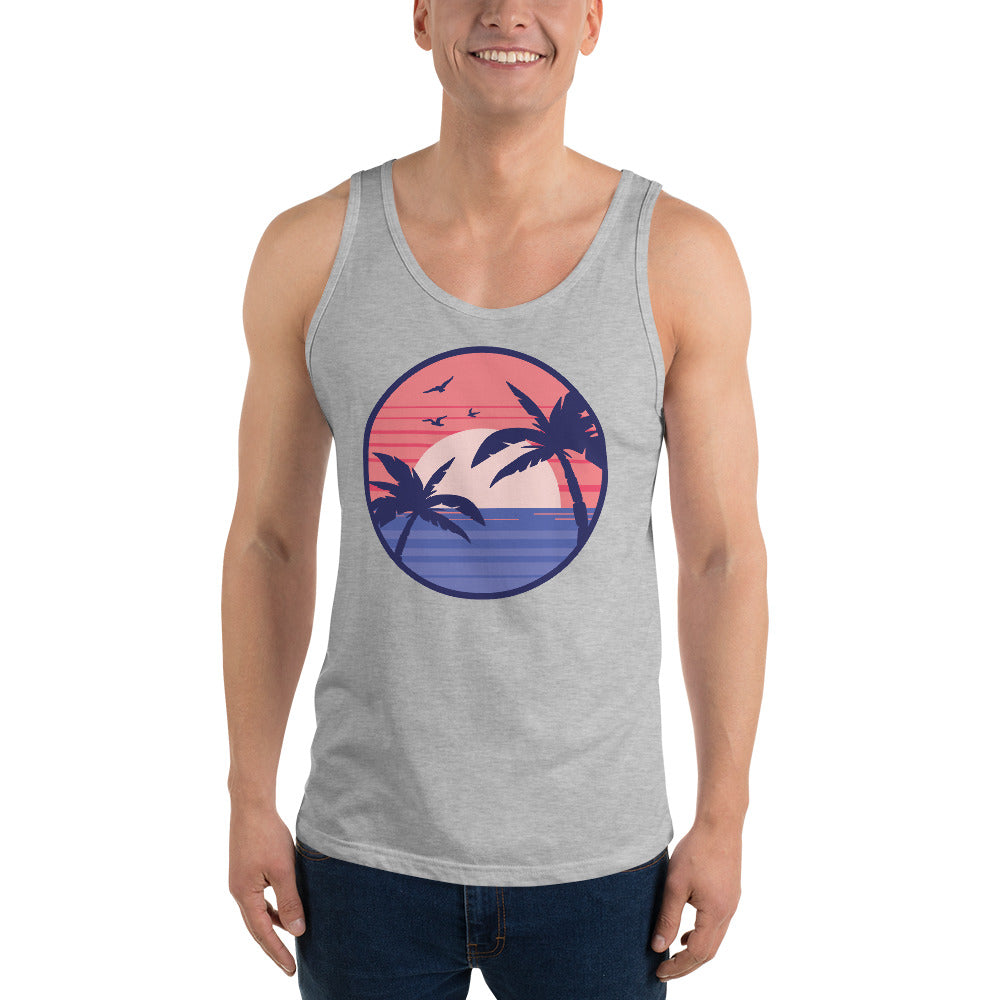 Product mockup by P Blue