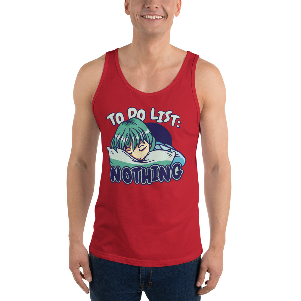 Product mockup by P Blue