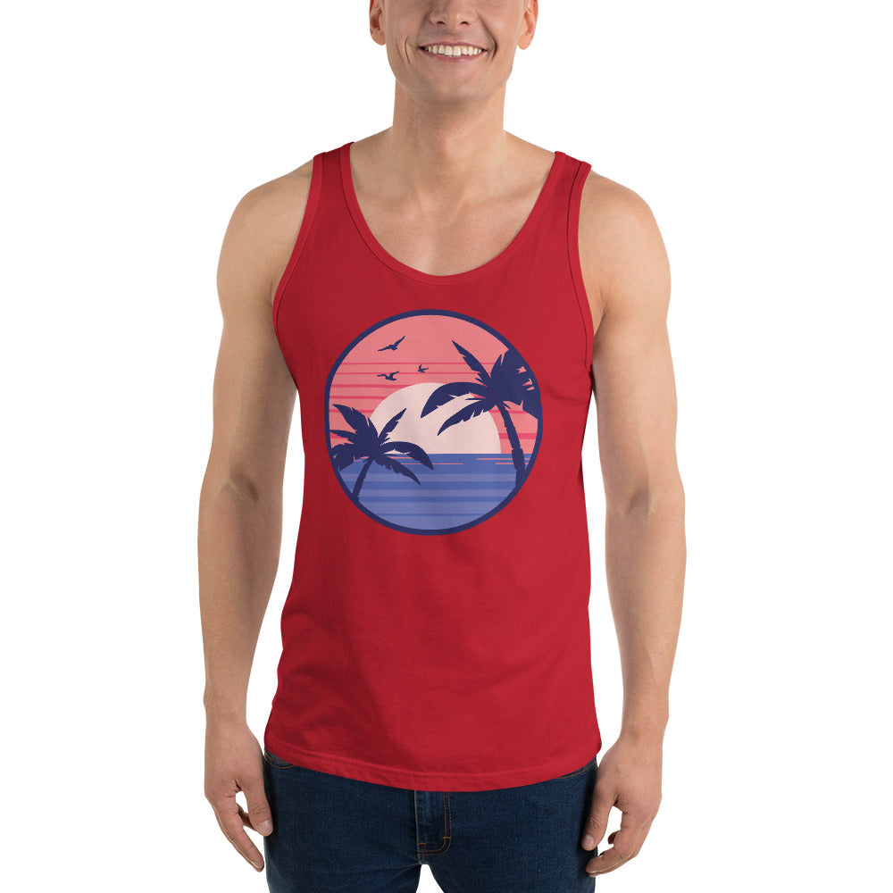 Product mockup by P Blue