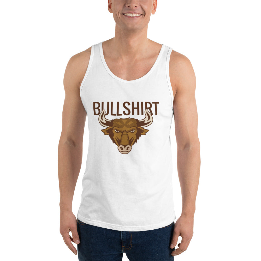 Product mockup by P Blue