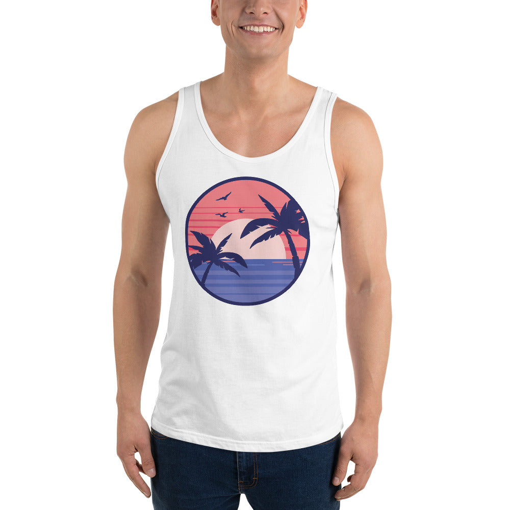 Product mockup by P Blue