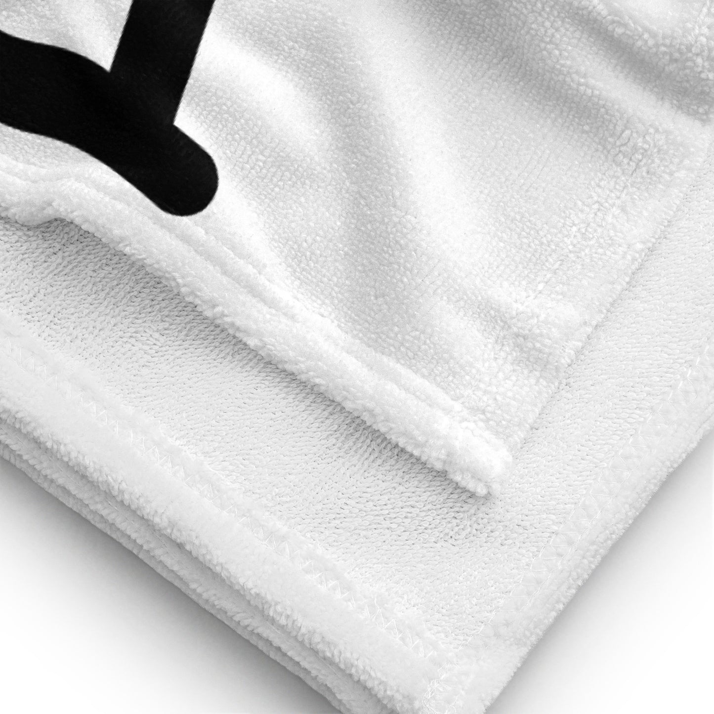 Product mockup by P Blue