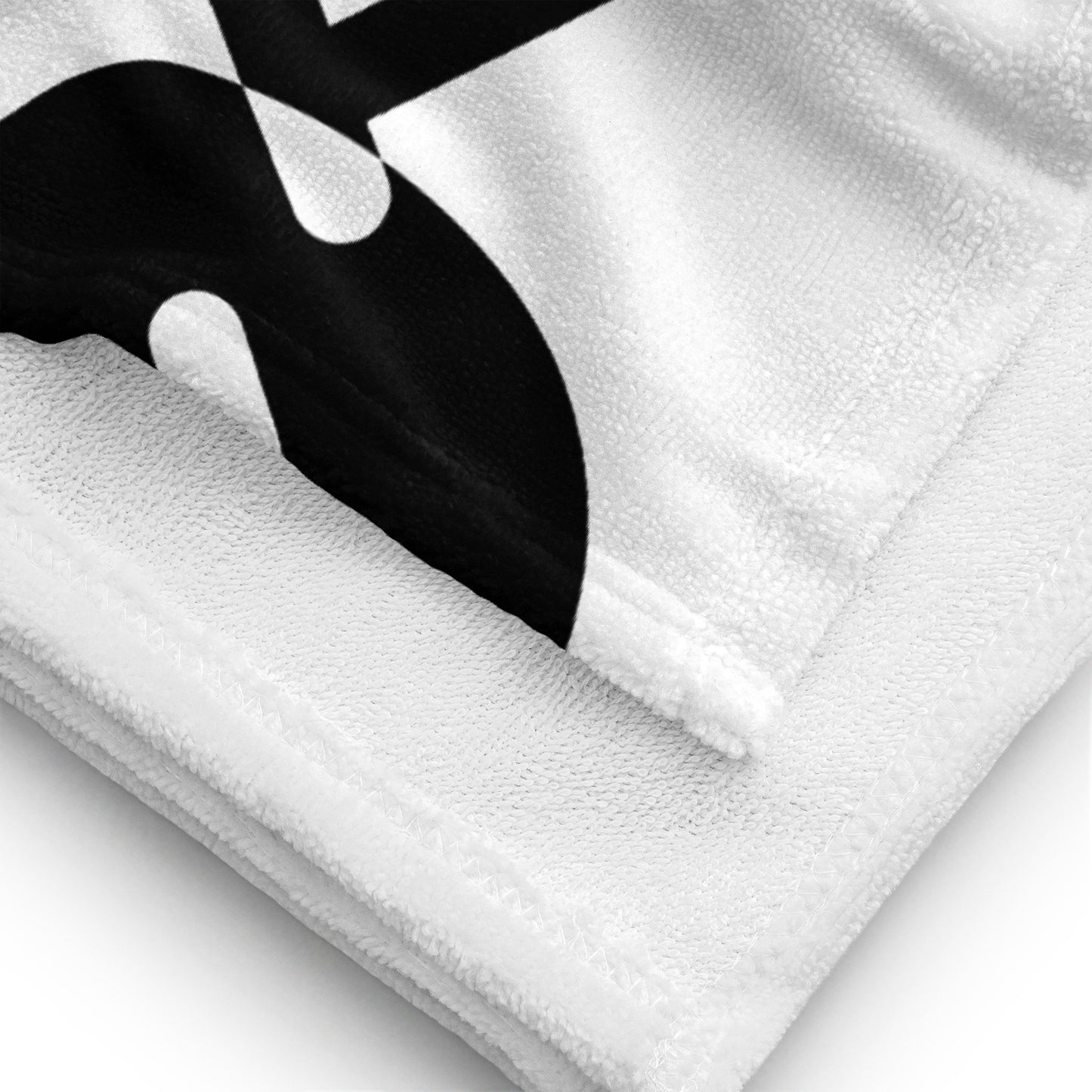 Product mockup by P Blue