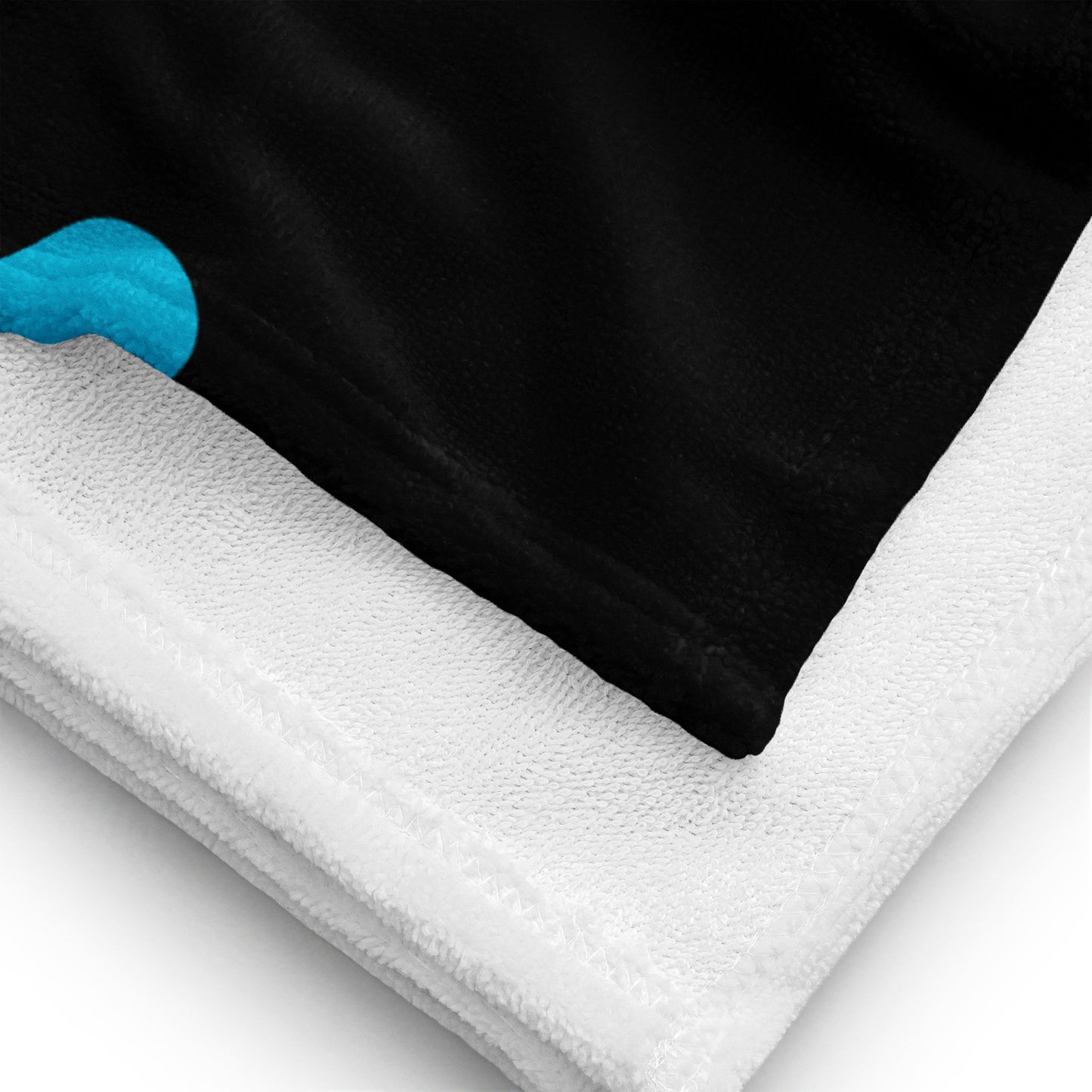 Product mockup by P Blue