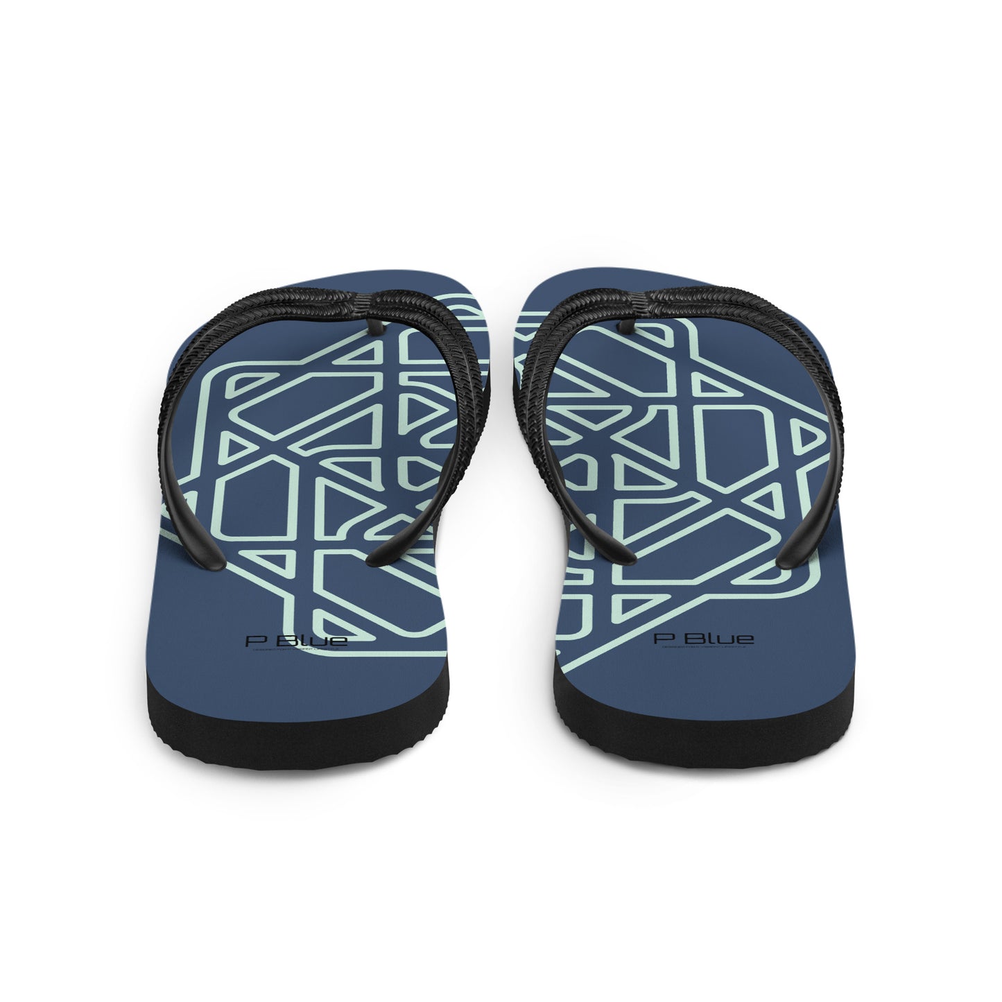 Product mockup by P Blue