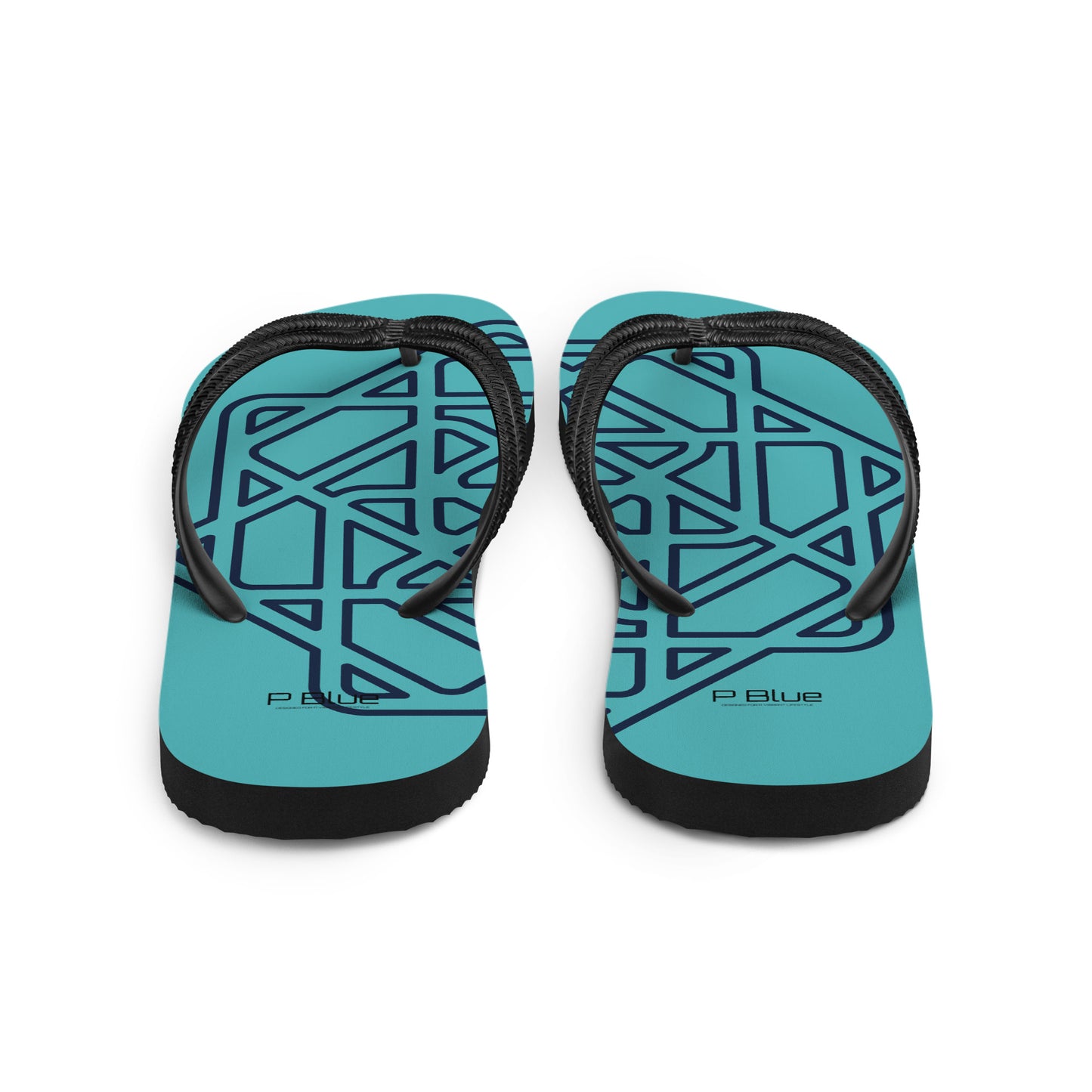 Product mockup by P Blue