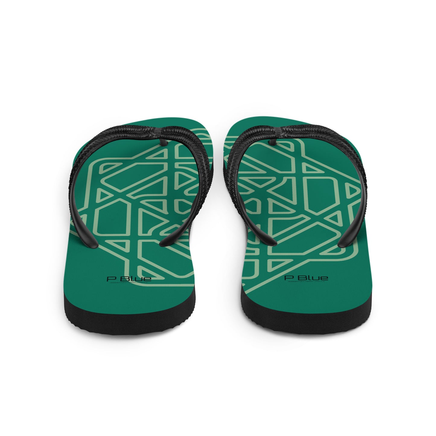 Product mockup by P Blue