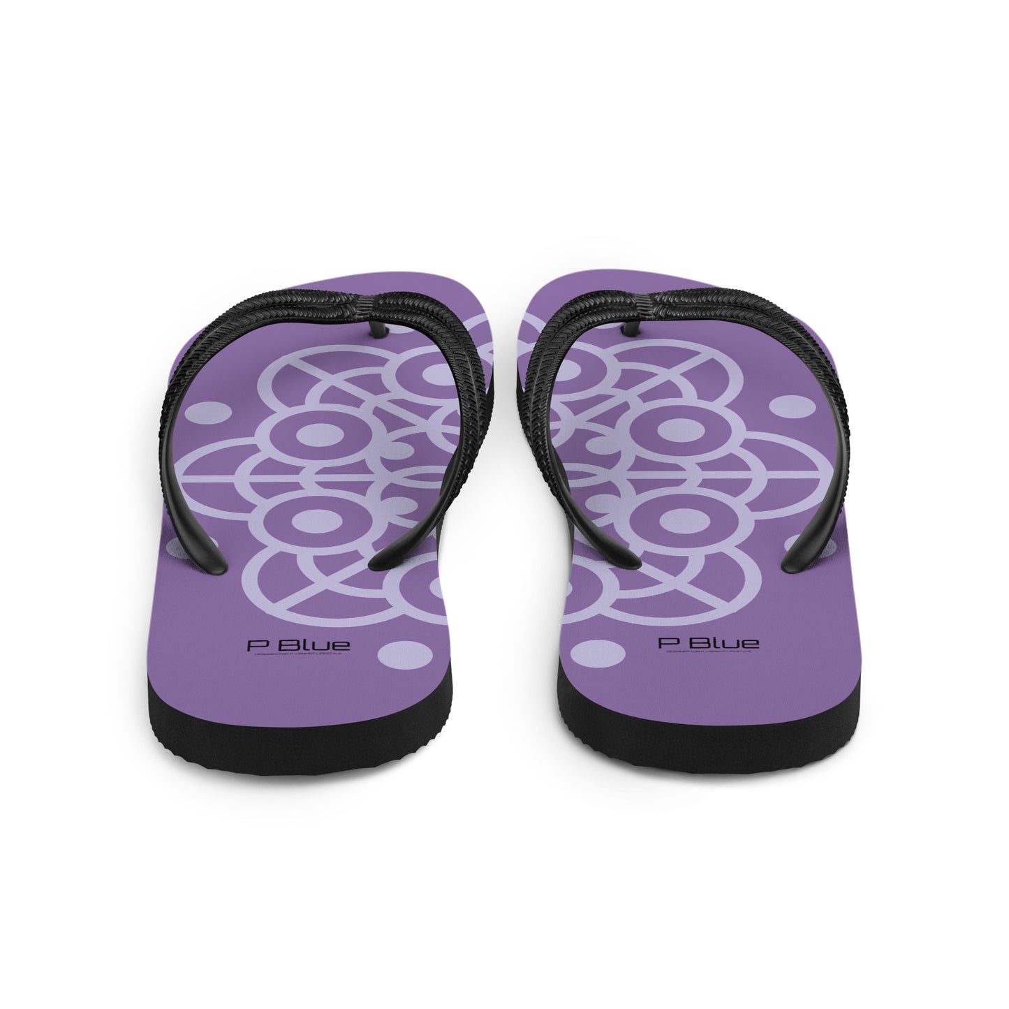 Product mockup by P Blue