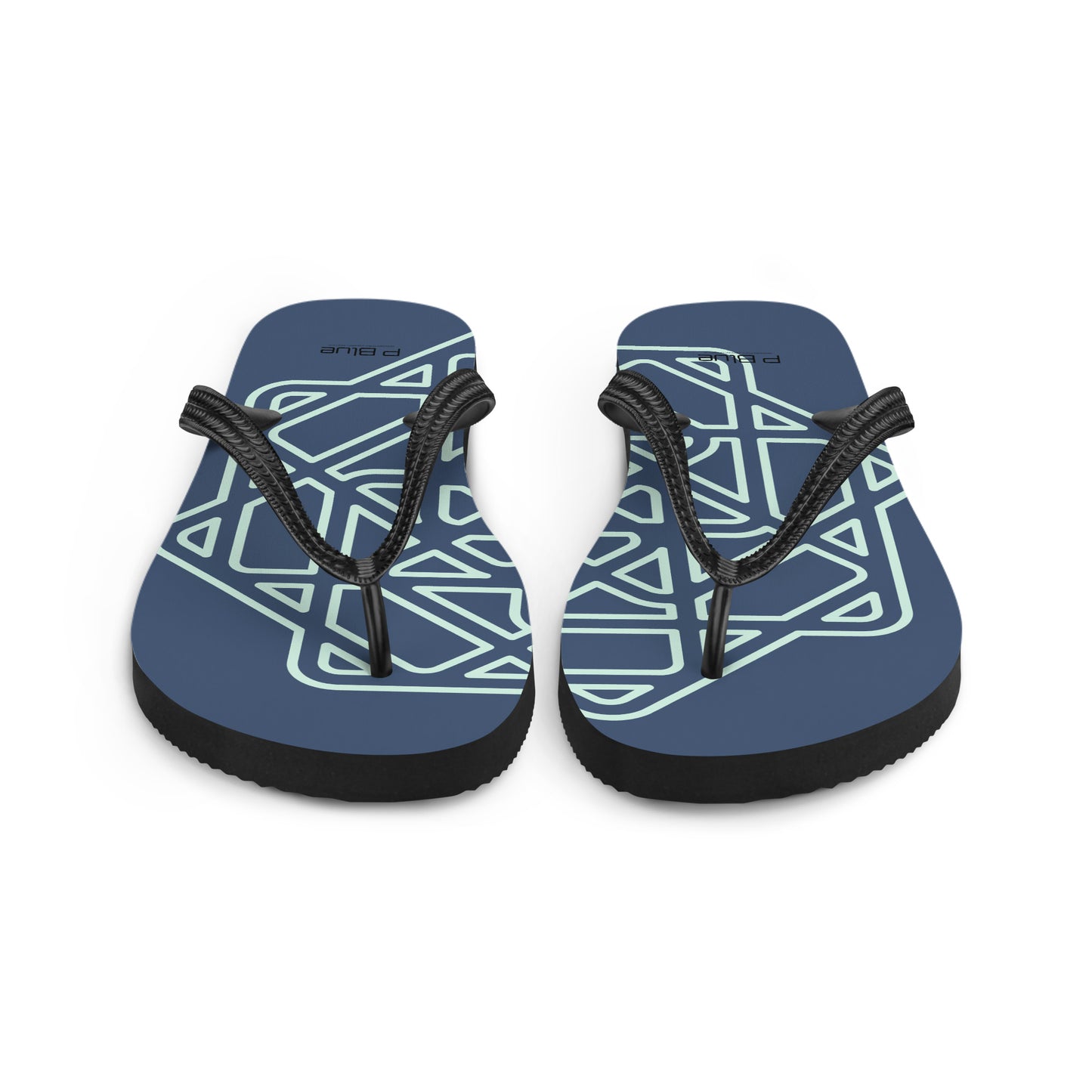 Product mockup by P Blue