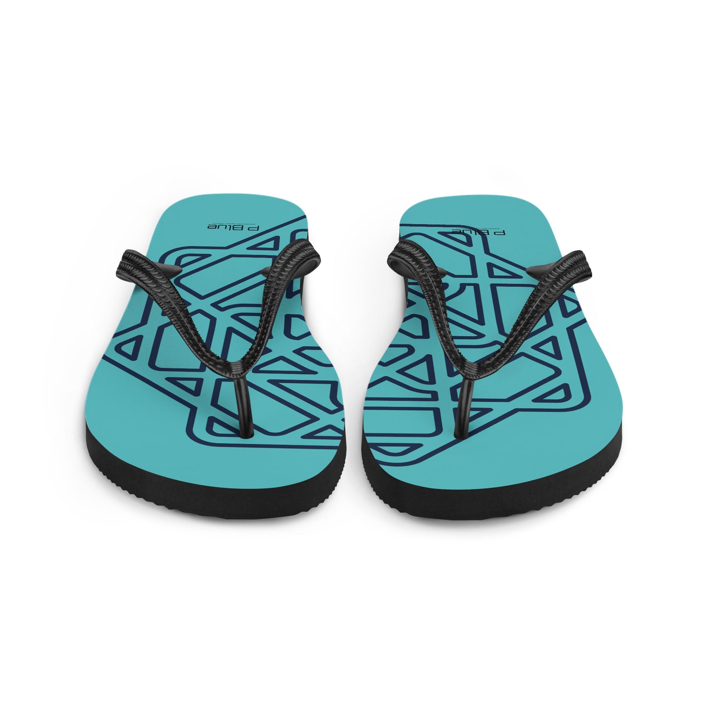 Product mockup by P Blue