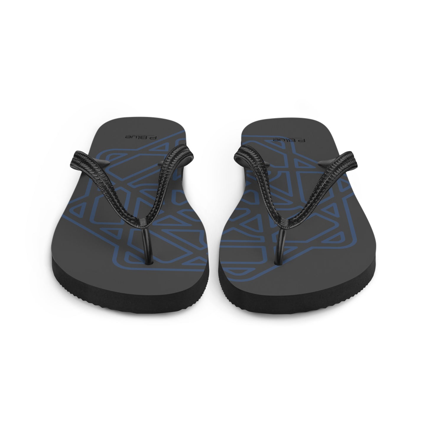 Product mockup by P Blue