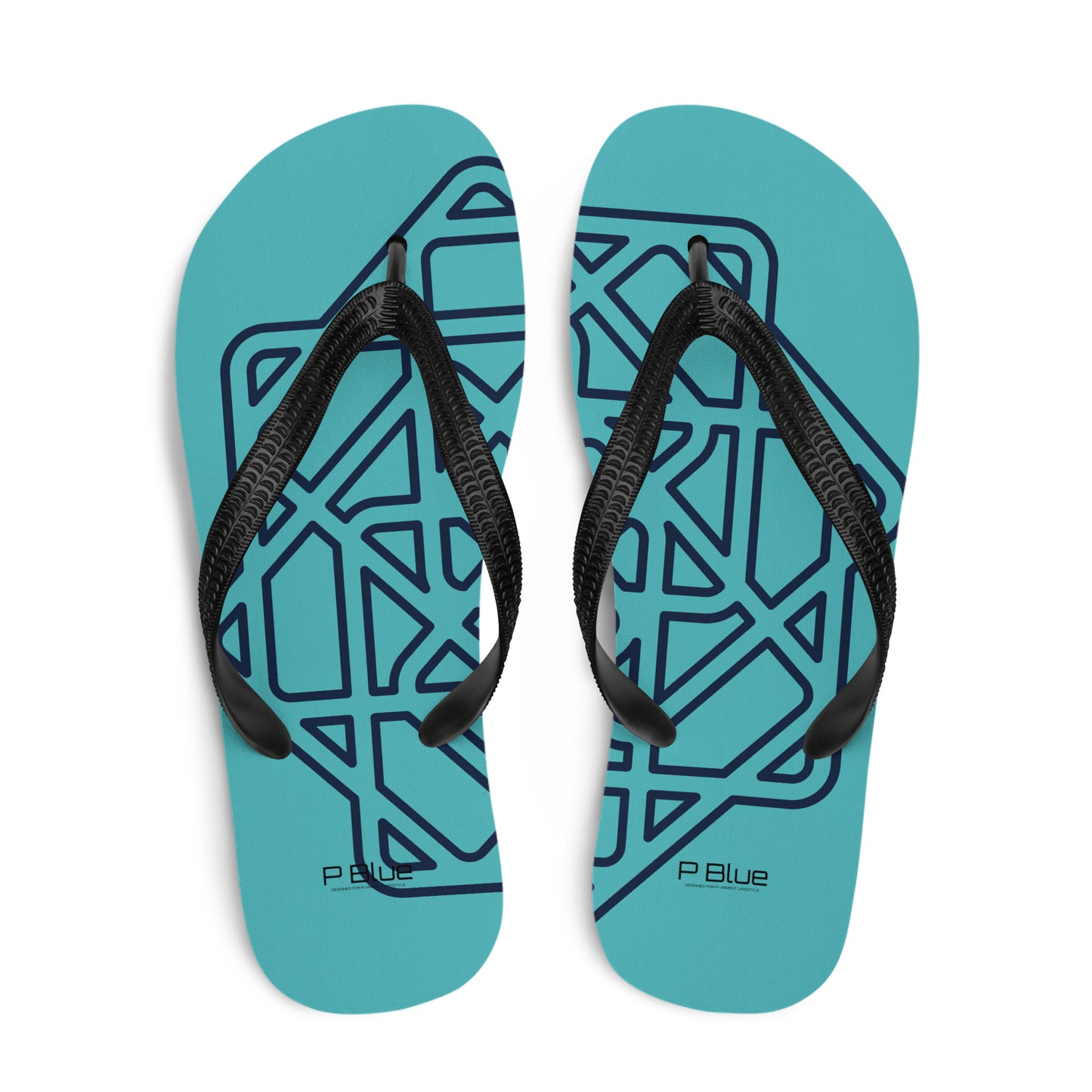 Product mockup by P Blue