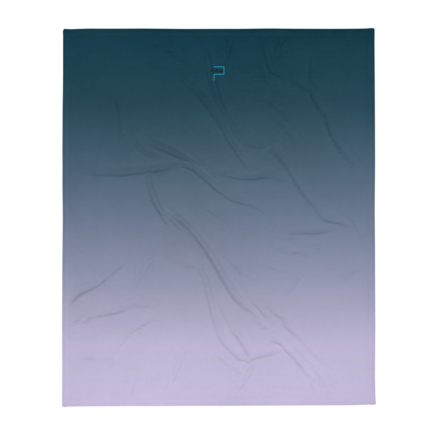 Product mockup by P Blue