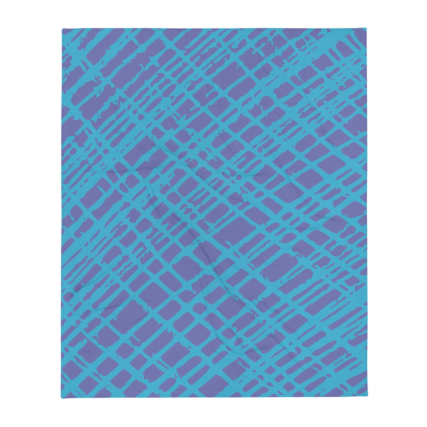 Product mockup by P Blue