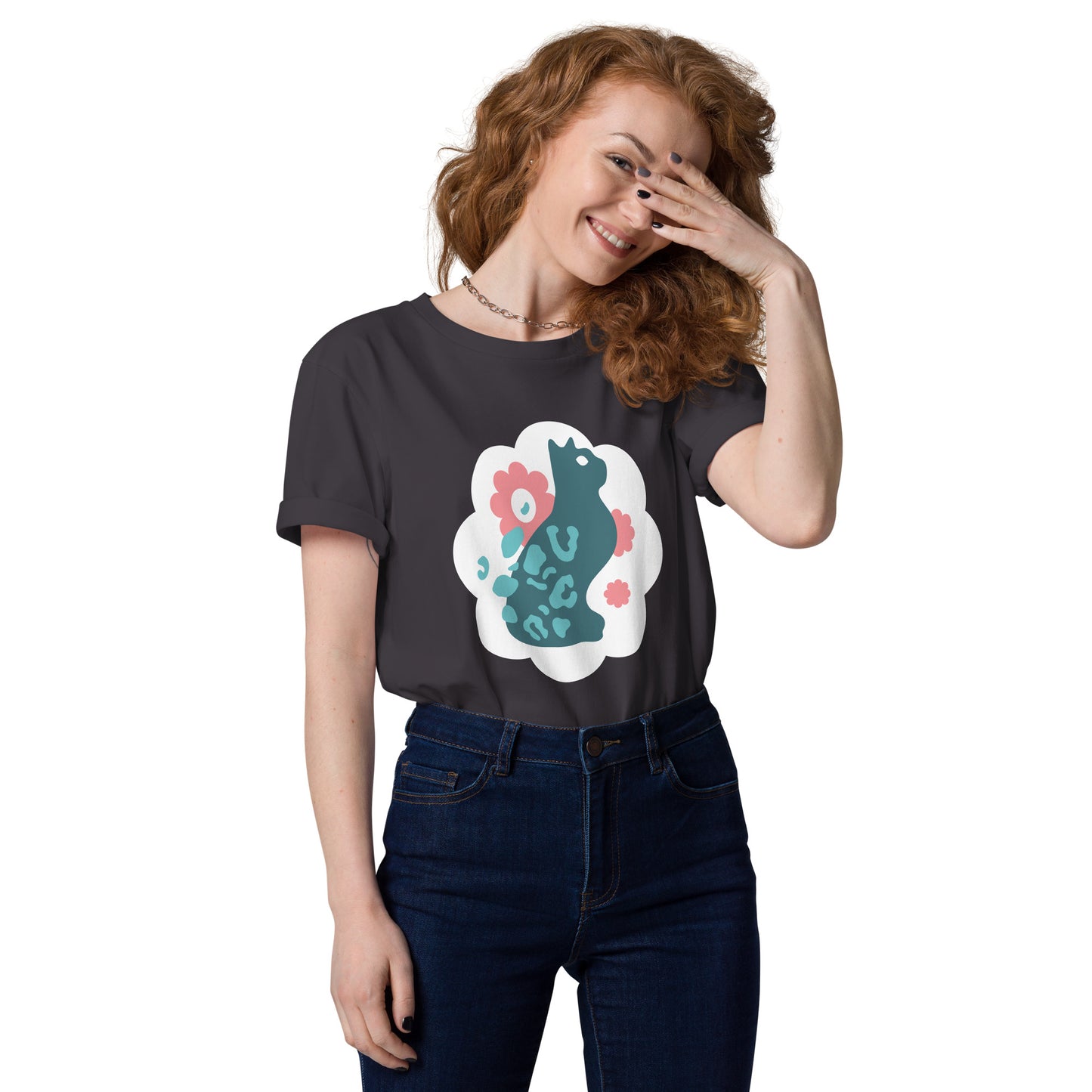 Product mockup by P Blue