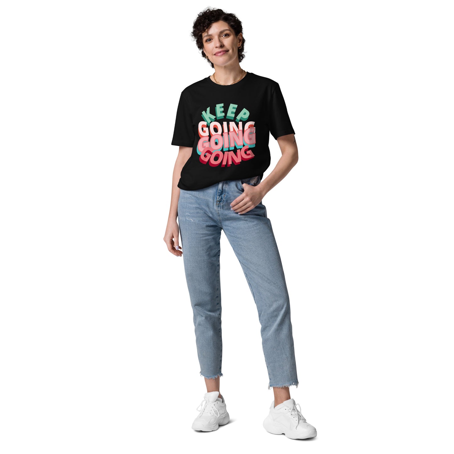 Product mockup by P Blue