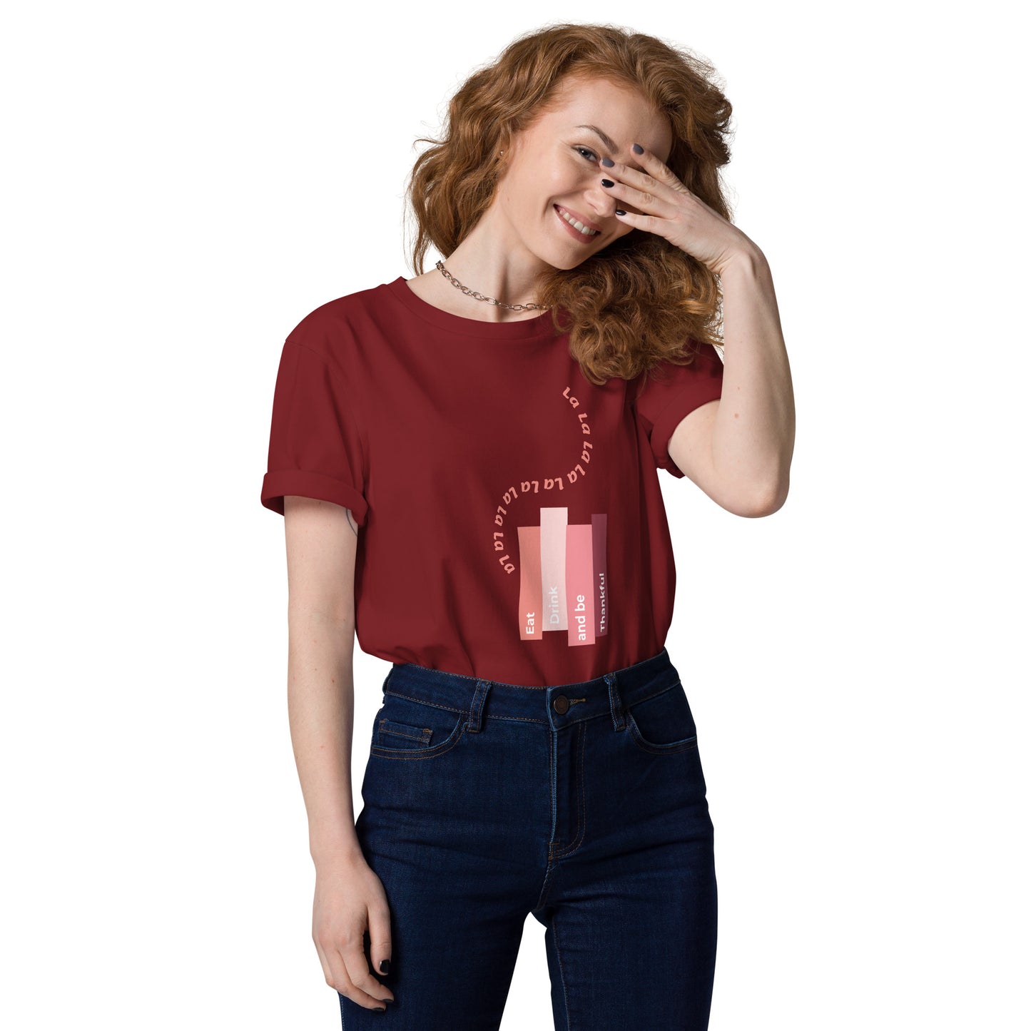 Product mockup by P Blue