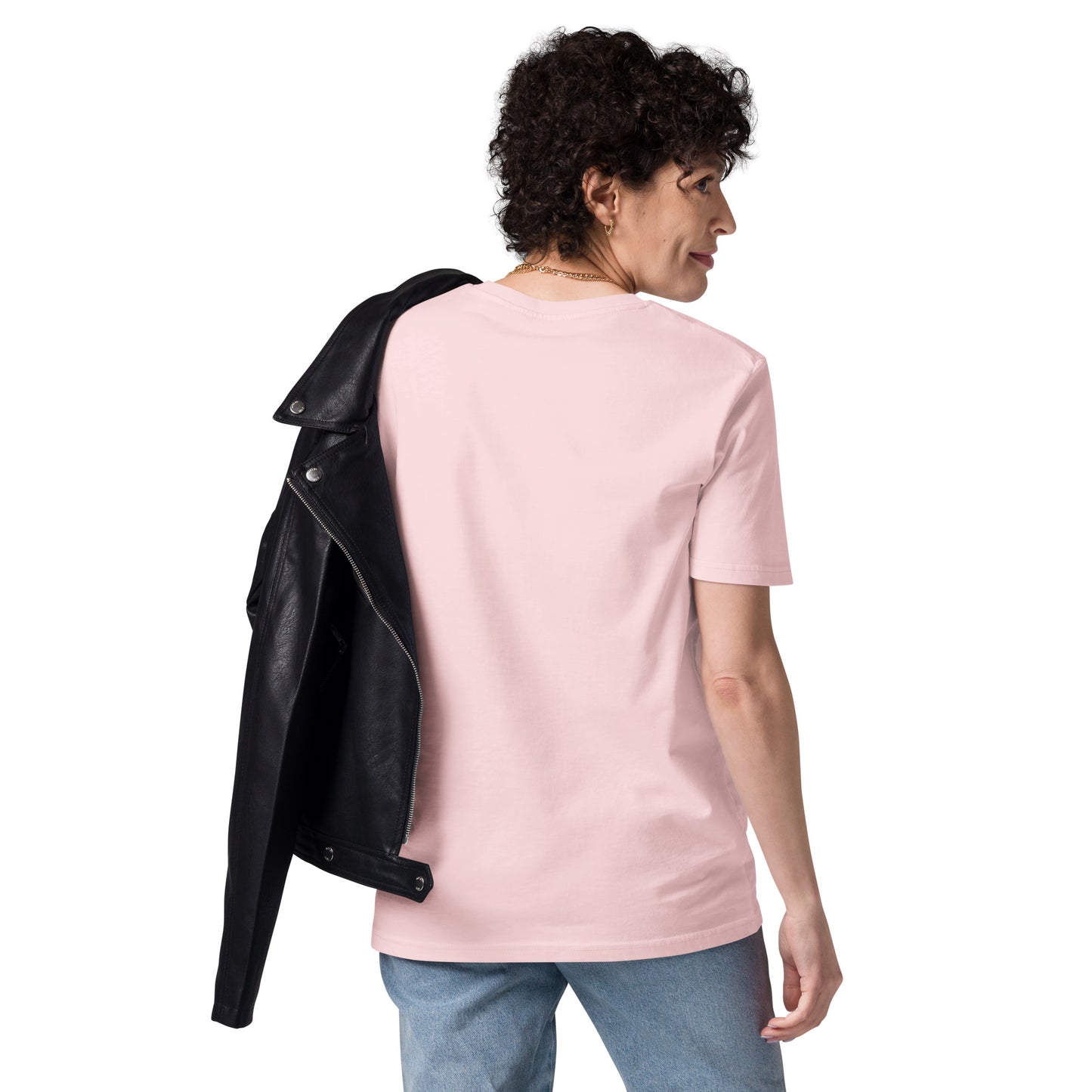 Product mockup by P Blue