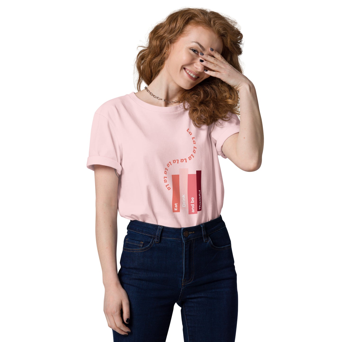 Product mockup by P Blue