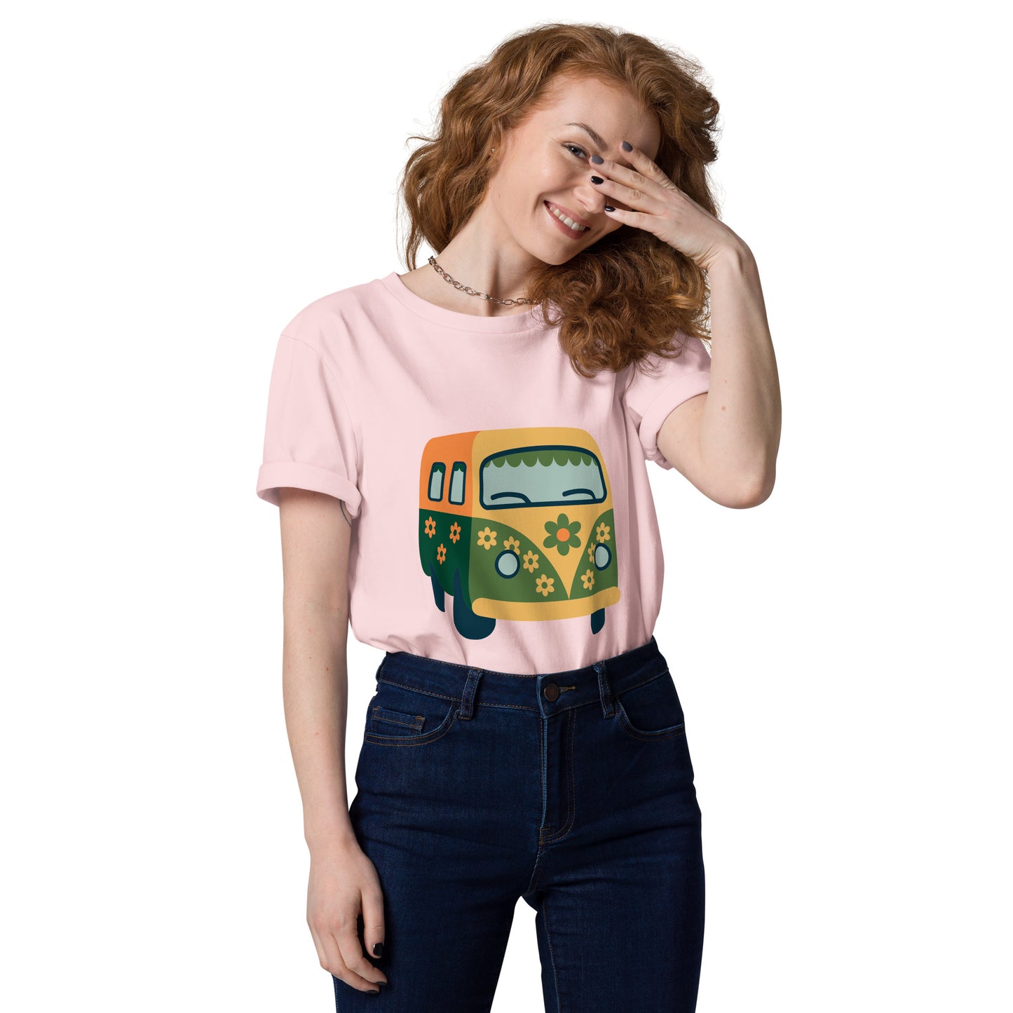 Product mockup by P Blue